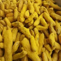 زرچوبه قلم چارمنار (زرچوبه لوکس قلم)