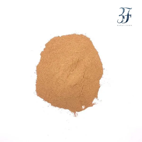 پودر دارچین یک کیلویی 1 پودر دارچین