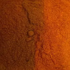 گرده زعفران خالص و خوش عطر 100 گرمی