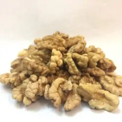 مغز گردو درجه یک 1 کیلویی