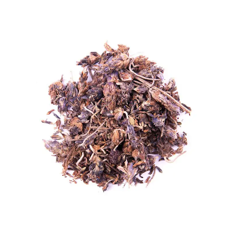 اوسطوخودوس لوکس خارجی یک کیلویی