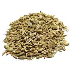 رازیانه سرتی یک کیلویی