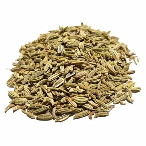 رازیانه 2 رازیانه سرتی یک کیلویی