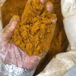 ادویه خورشتی مخصوص یک کیلویی