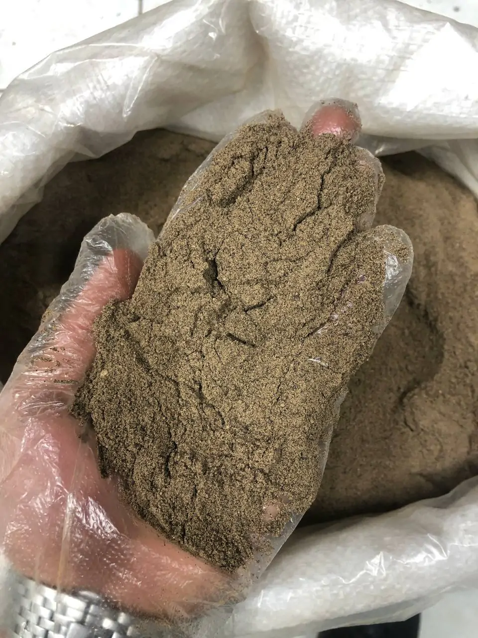 جوز هندی اعلا یک کیلویی2