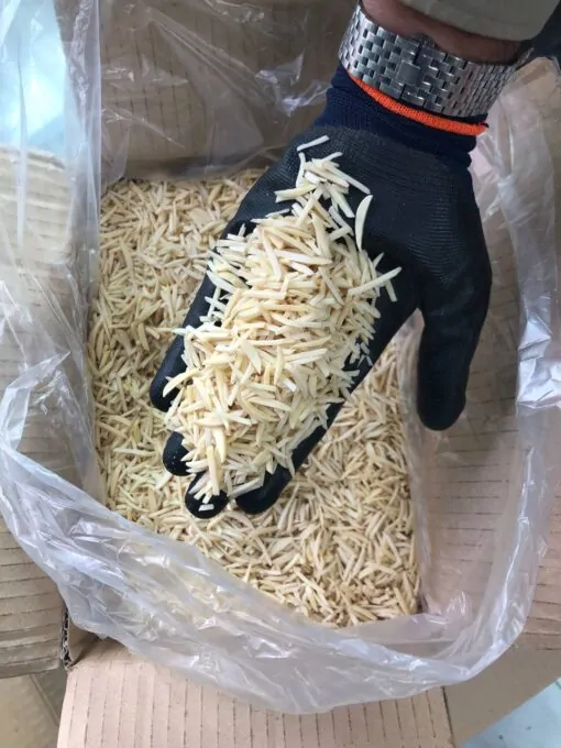 خلال بادام درختی 4 خلال بادام درختی بازرگانی براتی2