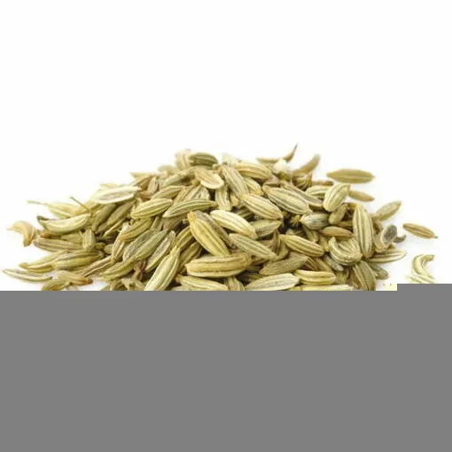 رازیانه 3 رازیانه سرتی یک کیلویی2