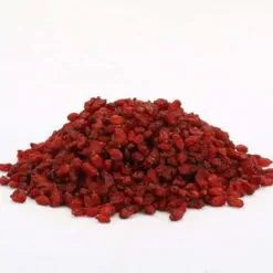 زرشک-پفکی بازر گانی براتی