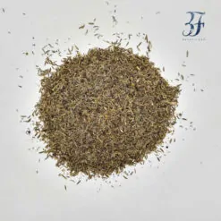 زیره سیاه کاشتنی