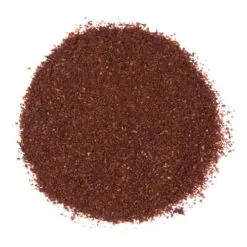 پودر سماق قرمز و بهداشتی یک کیلویی2