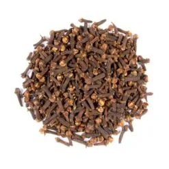 میخک درشت اعلا یک کیلویی