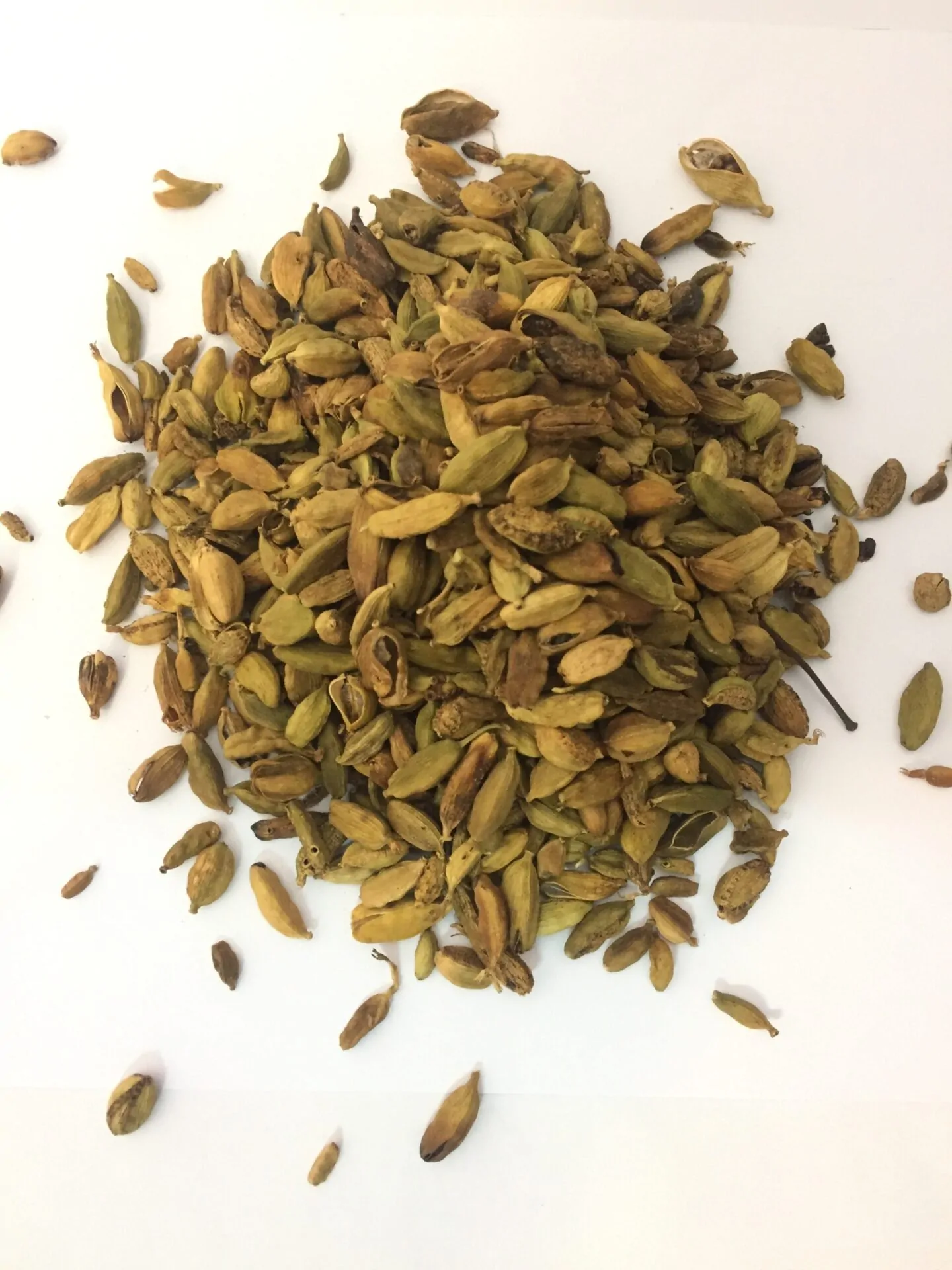 هل شکسته پر مغز پک یک کیلویی