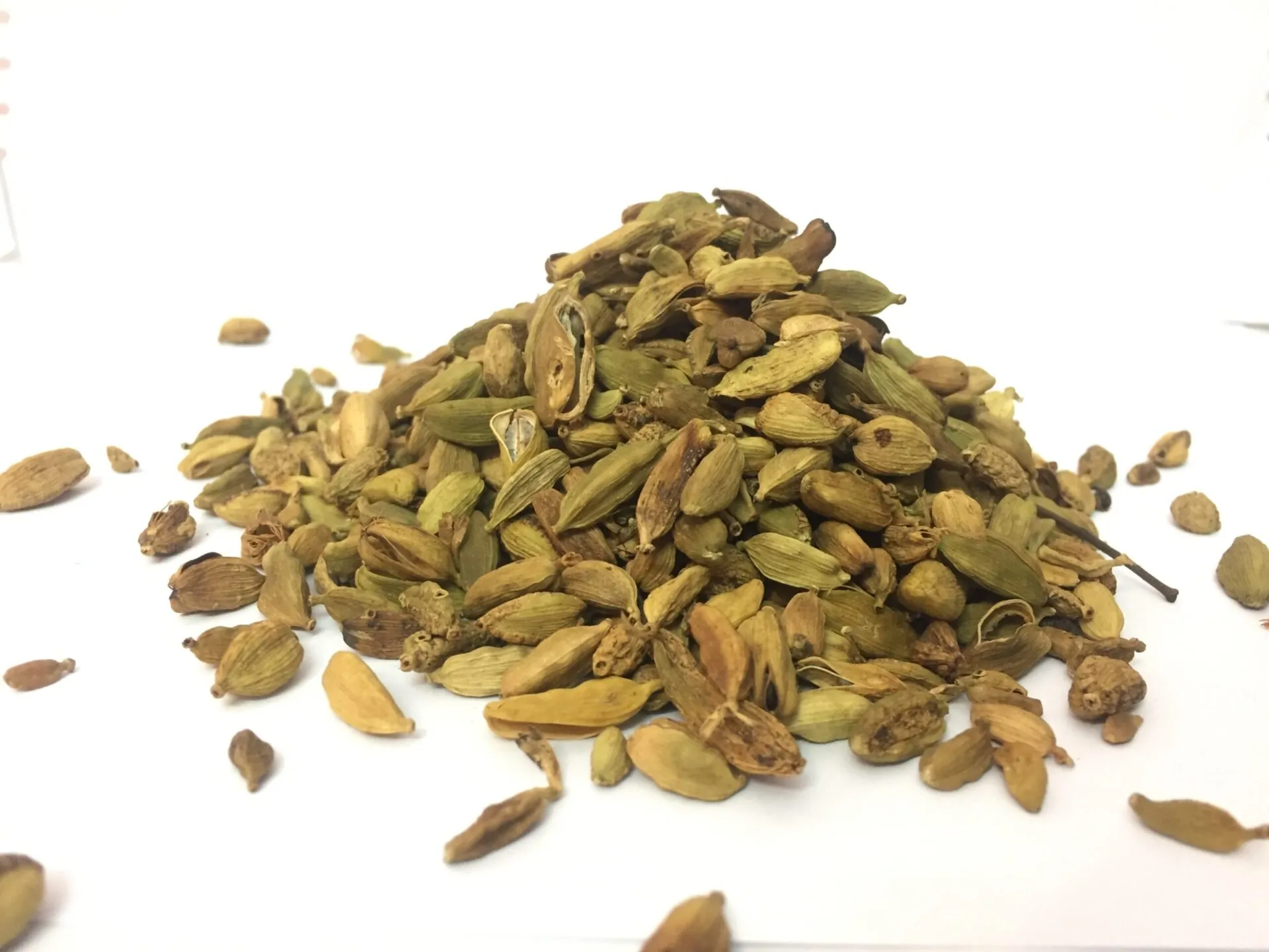 هل شکسته پر مغز پک یک کیلویی2