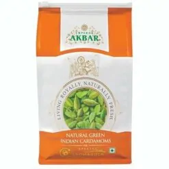 هل اکبر نارنجی یک کیلویی