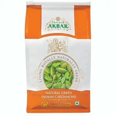 هل اکبر نارنجی یک کیلویی