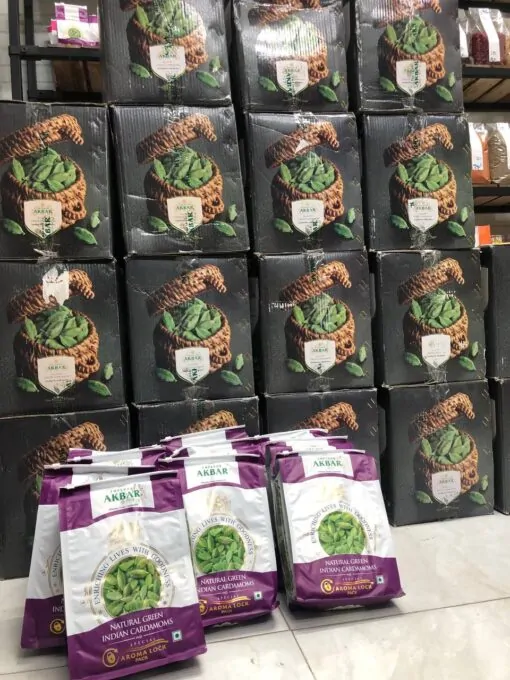 هل اکبر قرمز 5 هل اکبر بنفش یک کیلویی20