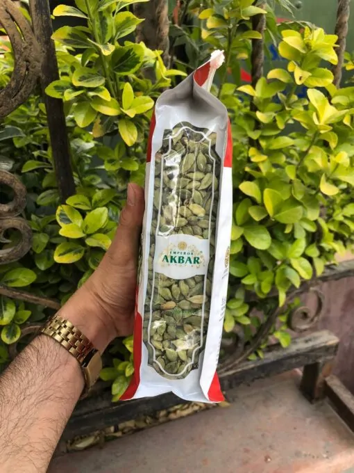 هل اکبر قرمز 4 هل اکبر قرمز یک کیلویی13