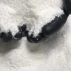 Alternative view of پودر نارگیل چرب سریلانکا