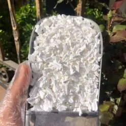 نشاسته اعلا گل یاس پک 1 کیلویی