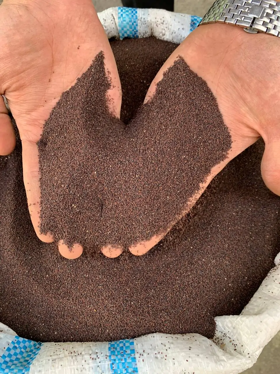 بازرگانی براتی بارهنگ