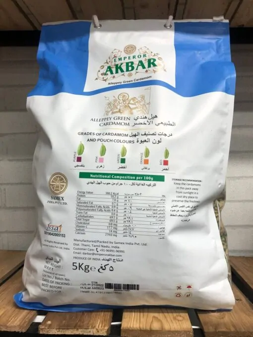 هل اکبر آبی 2 هل اکبر آبی - تصویر 2