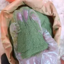 Alternative view of ادویه قرمه سبزی