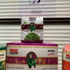 Alternative view of هل ماس بنفش 1 کیلویی