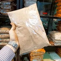 سماق قهوه لای2