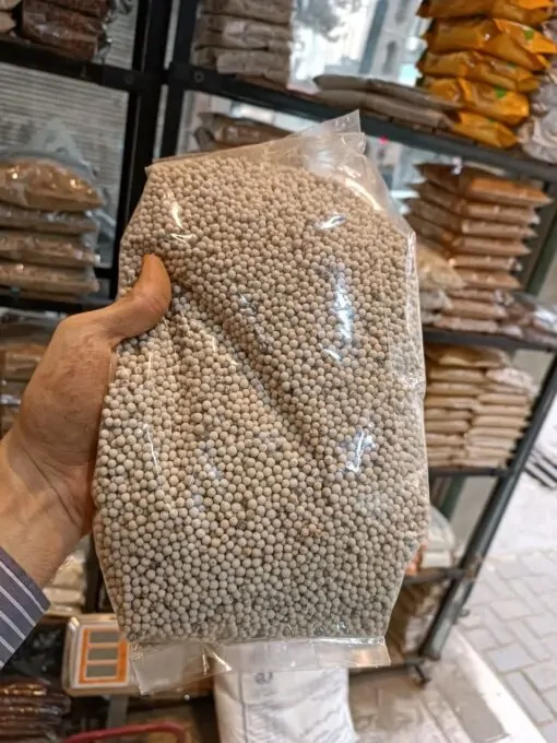 فلفل سفید ناساب 3 دان فلفل سفید2