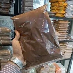 پودر کاکائو2