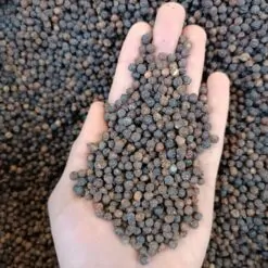 Alternative view of فلفل سیاه ناساب درشت