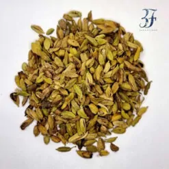 هل شکسته بازاری myq