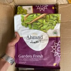 هل رویال احمد بنفش2