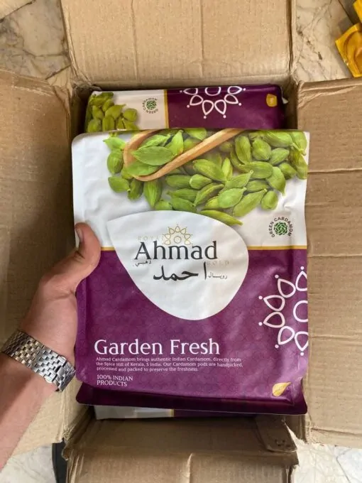 هل احمد بنفش +ارسال رایگان 2 هل رویال احمد بنفش2