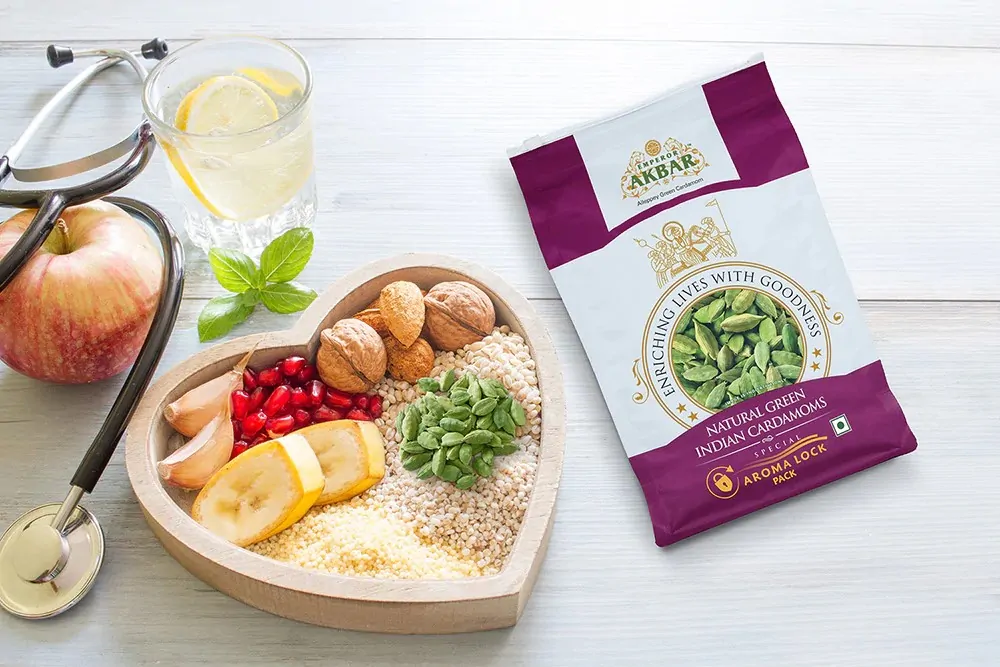 هل اکبر بنفش