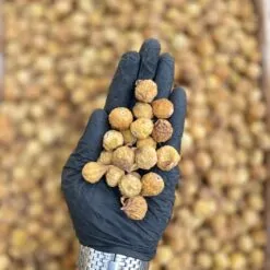 انجیر خشک ریز