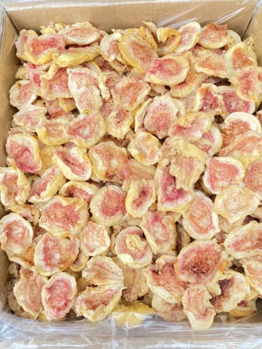 پر هلو دستچین 3 پر هلو دستچین - تصویر 3