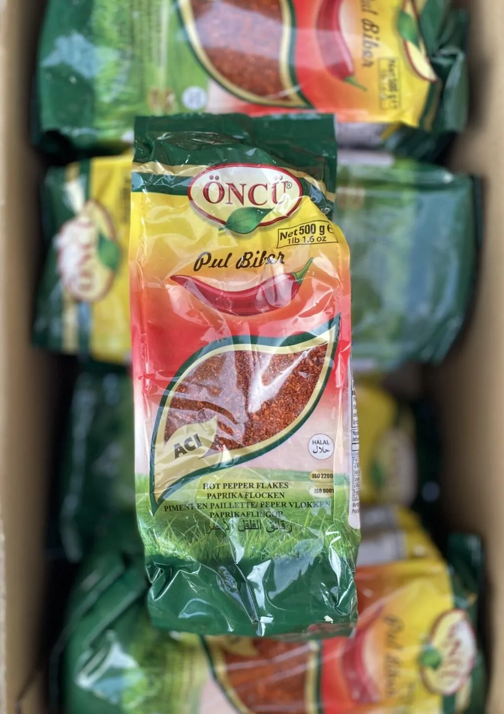 پول بیبر ترکی اصلی اونجو 1 پولبیبر ترکی اونجو