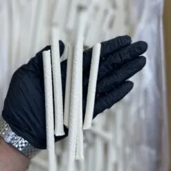 کشک رشته ای