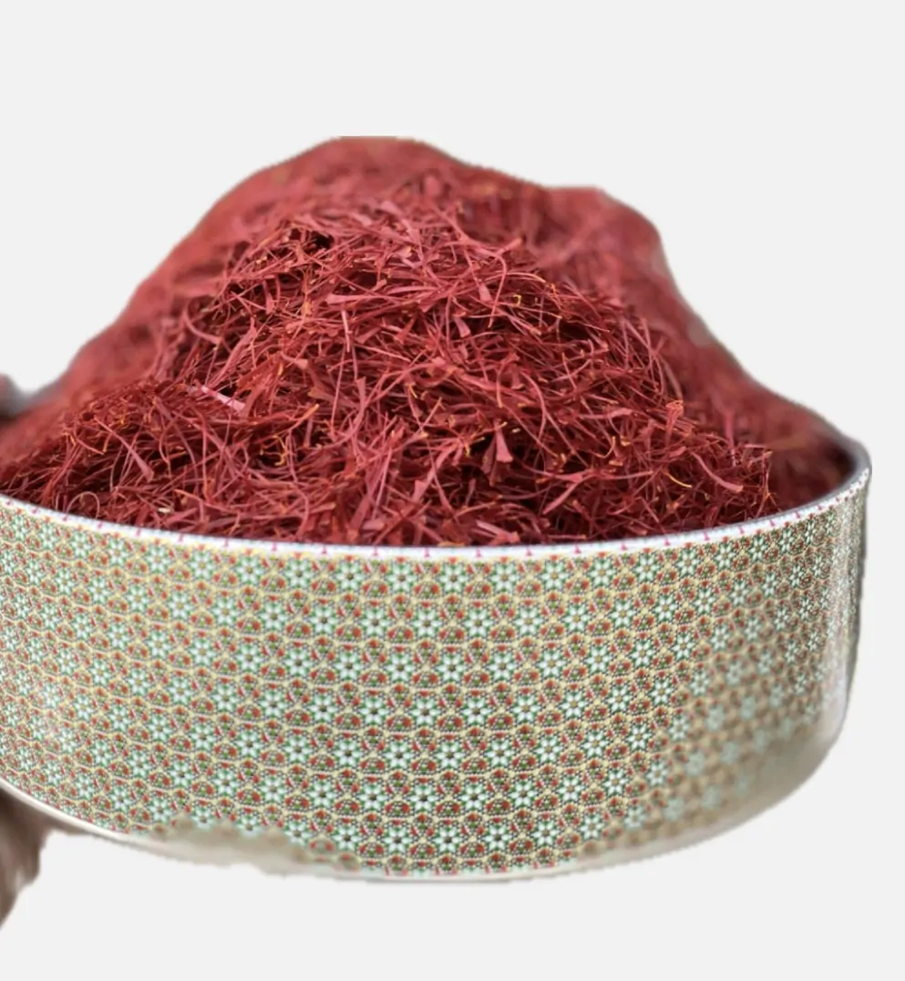 سوپر نگین صادراتی