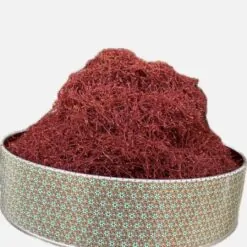زعفران نگین صادراتی