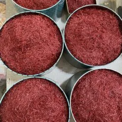 سوپر نگین صادراتی