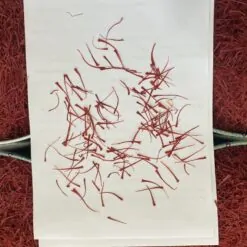 سوپر نگین صادراتی