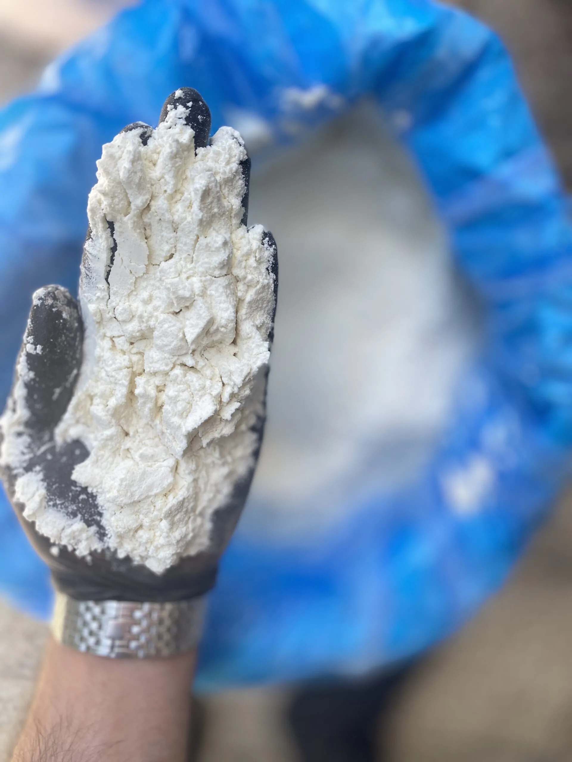 ادویه قارچ و خامه ( پاستا ) 1 چاشنی قارچ و خامه