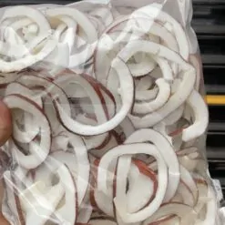 اسلایس نارگیل بازرگانی براتی