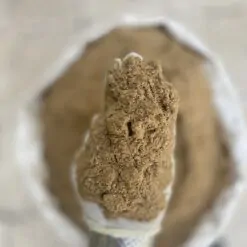 پودر لیمو عمانی خالص بازرگانی براتی