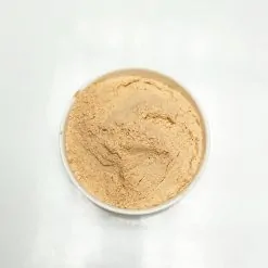 ماسالا بدون قند هندی رژیمی