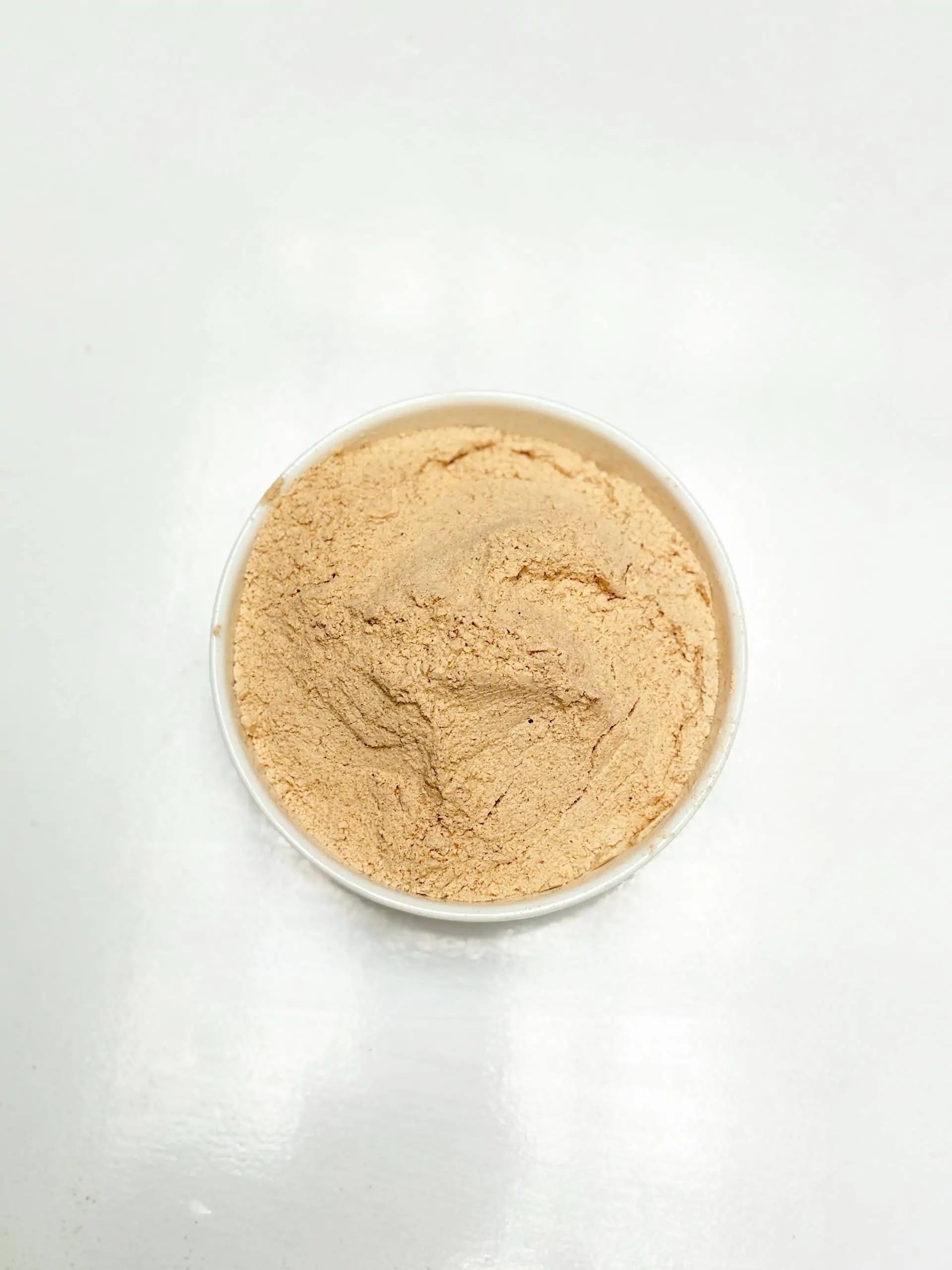 ماسالا بدون قند هندی رژیمی