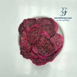 دراگون فروت بسته بندی نیم کیلویی