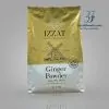 پودر زنجبیل عزت پک 5 کیلویی